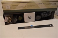 Vortex Viper HS-T VHS 4325 Rifle Scope 6-24 x50