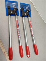 X2 Gripple fence joiner & tensioning tool