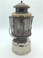 Coleman Model QL 327 Double Mantle Lantern