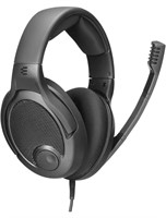 $180 Drop + EPOS PC38X Gaming Headset black