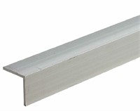 M-D Building Products 58297 1-1/2-Inch by 1-1/2-In