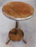 Mid Century Goodwood plant stand,