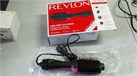 Revlon One Step Volumizer Hair Dryer