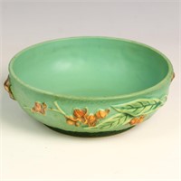 Roseville Pottery USA