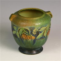 Roseville Pottery USA