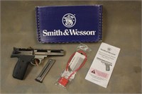 Smith & Wesson M22A UDR934 Pistol .22LR
