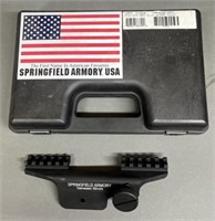 SpringField Armory M1A Scope Mount