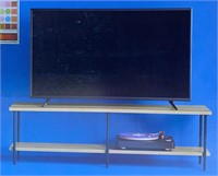 Room Essentials TV Stand