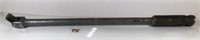 16 3/4 S-K 41853 1/2" Drive Breaker Bar