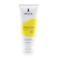 IMAGE Skin Care Prevention+ Daily Ultimate
