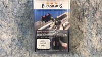 FIRE SIGHT BY WILLIAMS #70960