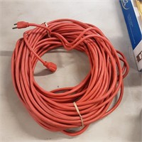 Nice long extension cord