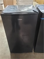 Midea 3.3 Cu Ft Compact Refrigerator