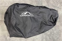 CARGO SMART CAR TOP CARGO BAG