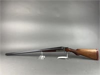 Ithaca Gun Co 20 Ga Rifle