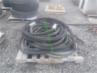 Assorted Hoses