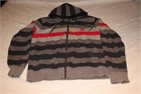 Childs Jacket