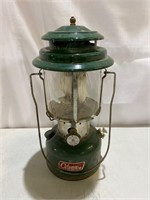 Coleman Lantern