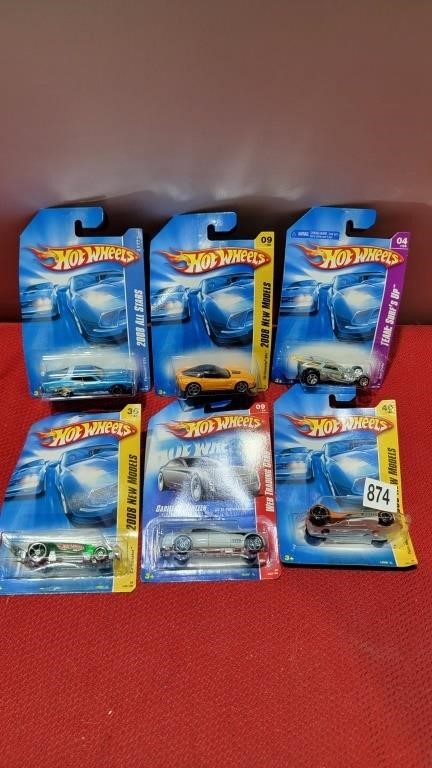 VINTAGE VIDEO GAMES TOYS HOTWHEELS AND COLLECTABLES