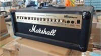 Marshall 100W Guitar Amp Head