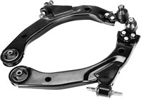 Control Arms for 05-10 Cobalt  06-11 HHR