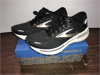 Brooks Mrs "AdrenalineGTS22" Running Shoe-Size 5.5
