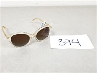 Women's $106 Ralph Lauren Sunglasses