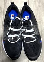 Champions Men’s Runners Size 7