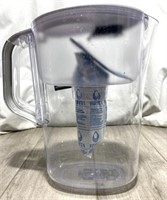 Brita Water Filtration Pitcher (pre Owned)
