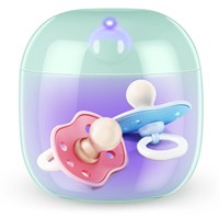 Portable Pacifier Sterilizer