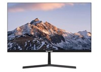 Securlink LED Monitor - 27" $230