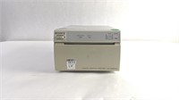 Sony Digital Graphic Printer UP-D895MD