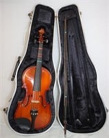 13" Viola Mo. R401E13, Scherl & Roth