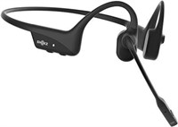180$-HOKZ Open-Ear Bone Conduction Headphones