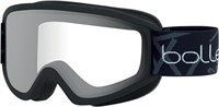 (N) Bolle Freeze Unisex Snow Goggle