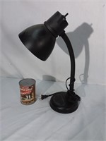 Lampe de bureau - Desk lamp