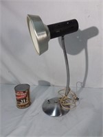 Lampe de bureau - Drafting lamp
