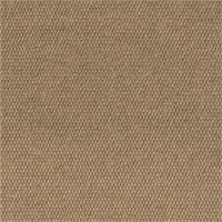 NEW $110 Brown 18X18" Peel&Stick Carpet Tile 16pcs