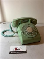 Vintage phone