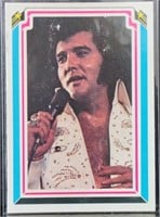 1978 Boxcar Enterprises Elvis' Records No. 51