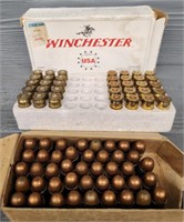 (75) Rounds of .45 Auto Rounds