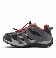 Columbia Youth Boys Redmond Waterproof,