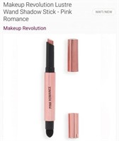 Makeup Revolution Shadow Stick