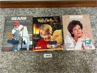 1994 Sears Catalog