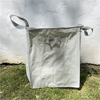 Martha’s Stewart Bag by SnowJoe.com 24x20x26