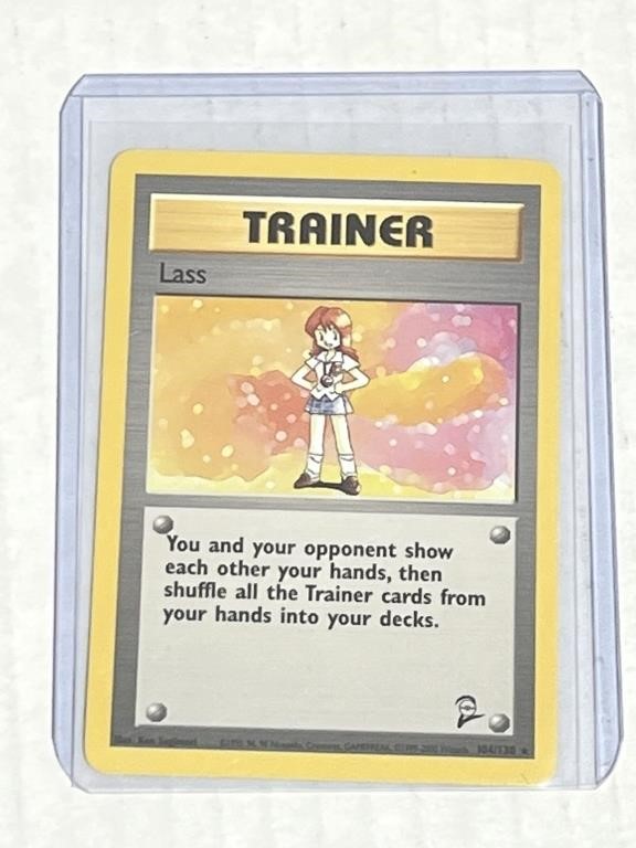 Pokemon Cards, Pack, slabs, Comics and more 6/29