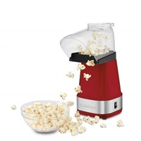 Cuisinart Popcorn Maker 1.0 EA