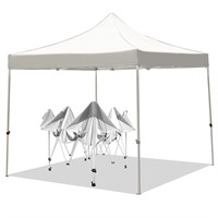 NW Outdoor Pop-up Canopy Tent for Commercial