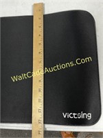 VictSing Gaming Mouse Pad (New)