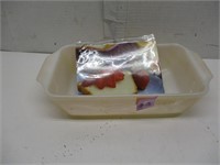 PYREX Casserole Dish and More